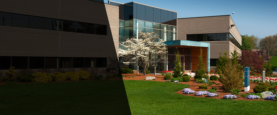 Watsontown Landscapers