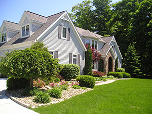Landscapers and Lawncare Services in Watsontown, PA